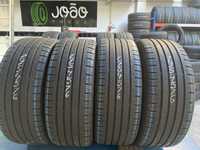 Pneus 195 / 45 R 16 Continental