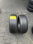 Opony letnie goodride 225/45r17 montaż/wysylka