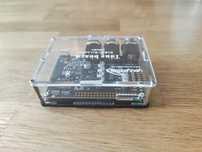 Khadas Tone Board USB DAC