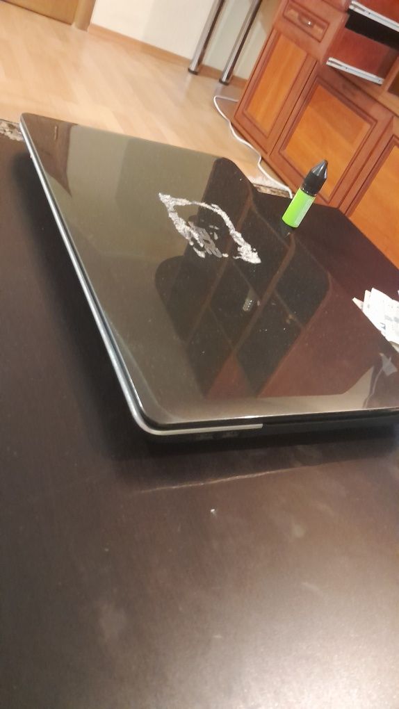 Acer E1 531G B9605