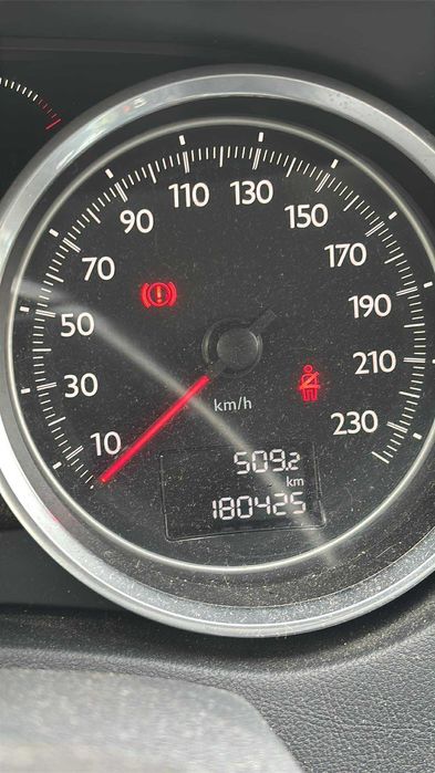 Peugeot 508Sw TURBO 2011 R 1,6 BENZYNA