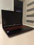 Laptop MSI GL63 i7-8750H/RTX2060