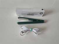 Prostownica MINI USB Typ-C