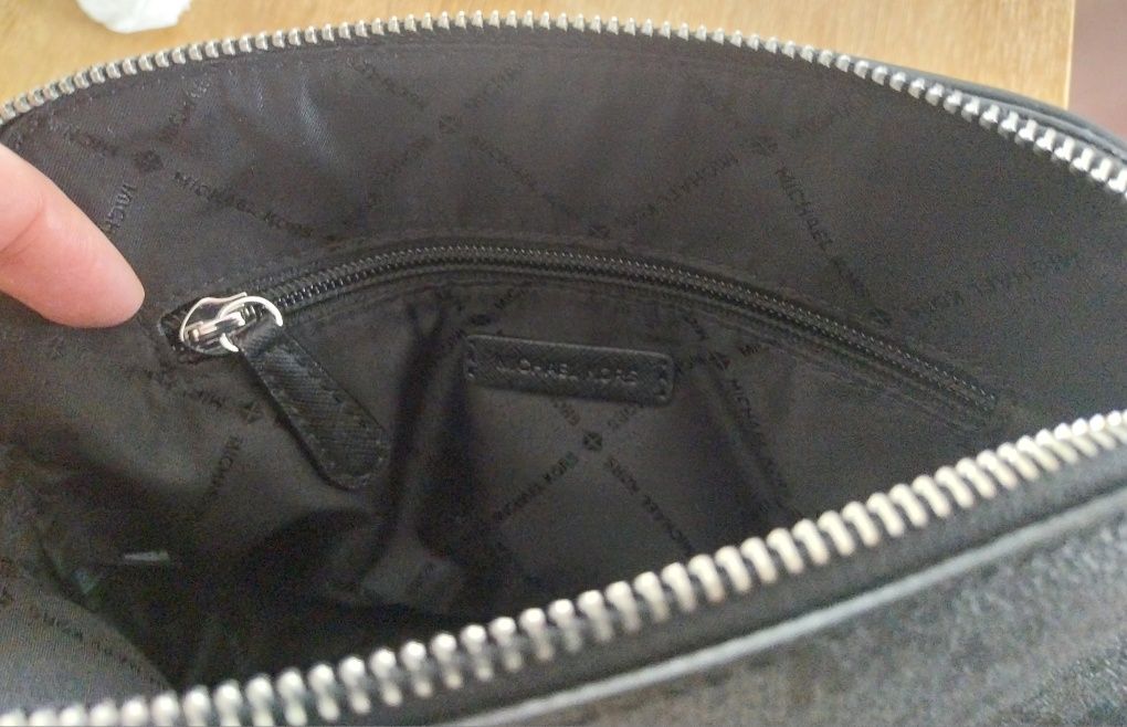 Torebka Michael Kors
