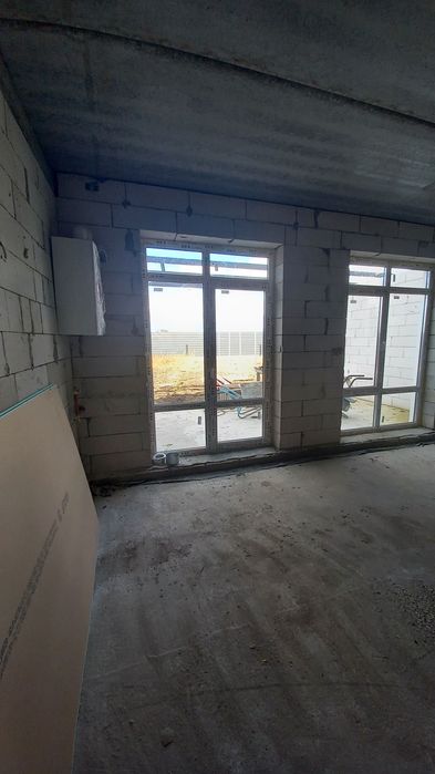 Продам танхаус в місті Біла Церква