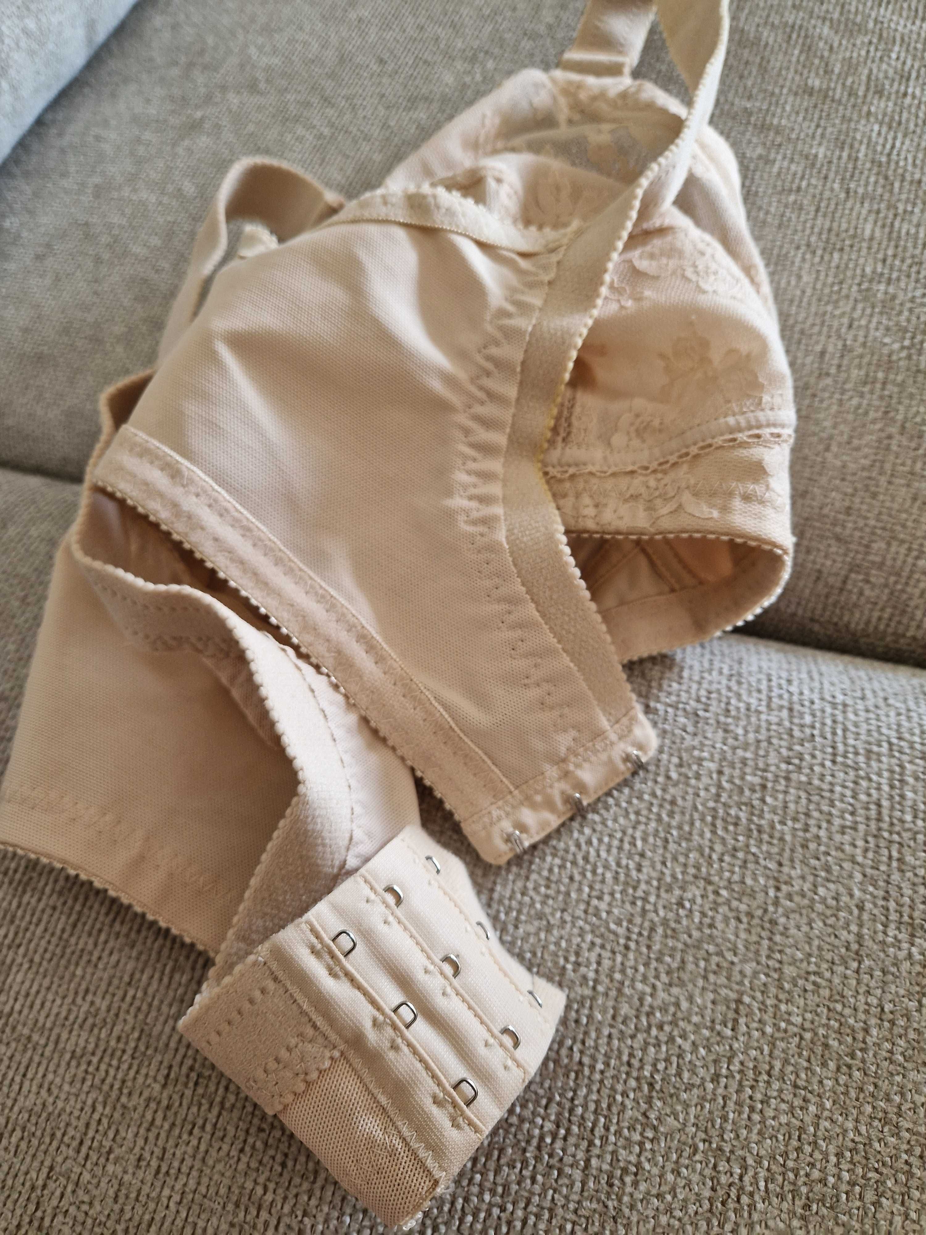 Sutiã da Maidenform Número 42