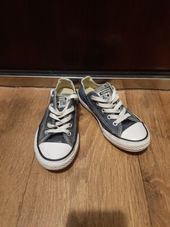 Кеды Converse оригинал