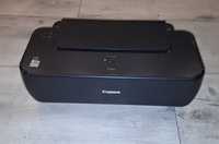 Drukarka Canon Prima ip1900