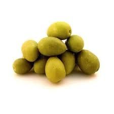 Oliveira/Azeitonas/Azeite