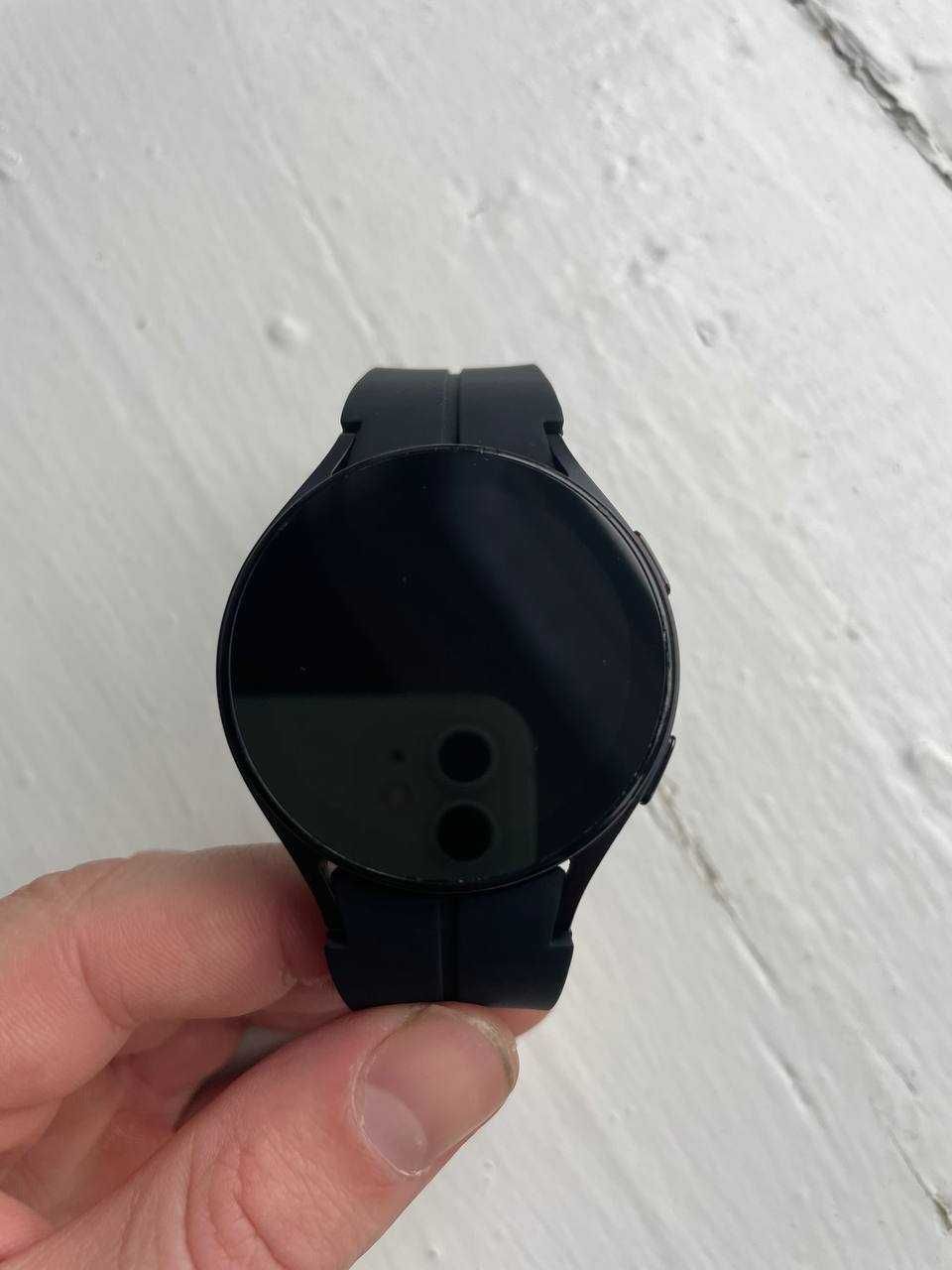 Смарт-годинник Samsung Galaxy Watch 5 44mm