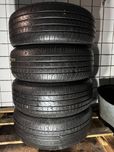 235/60.R18 - Pirelli