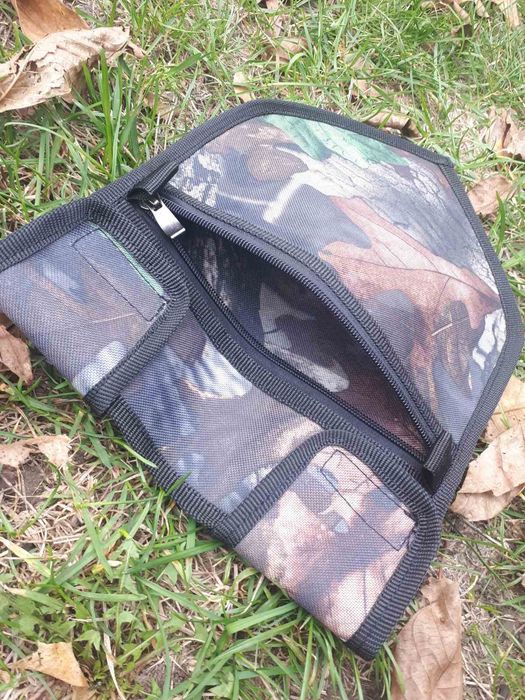 Лопата фискарс подходит