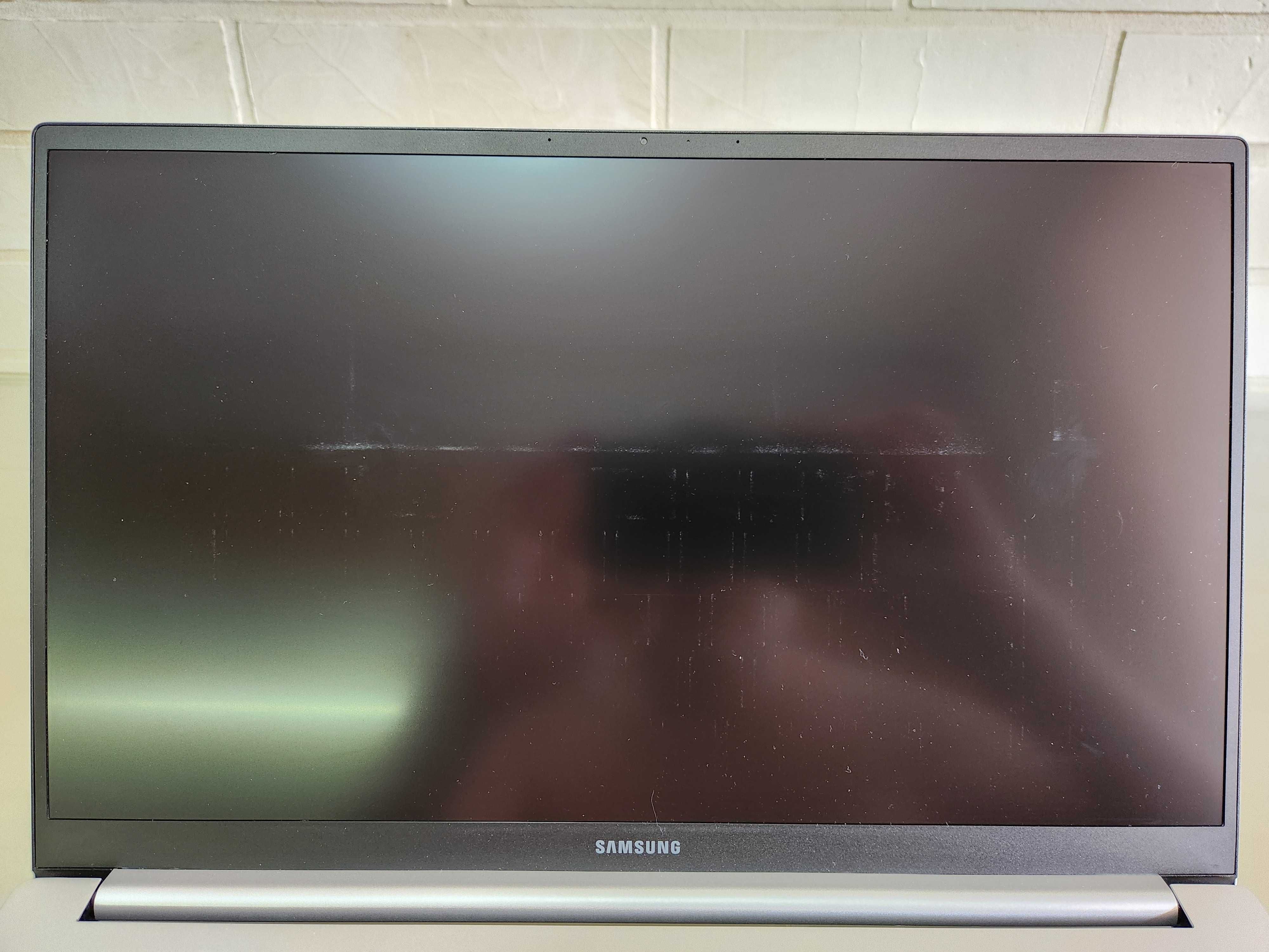 Samsung Galaxy Book4 (15',16Gb,Core™ 7, 512 Gb SSD)