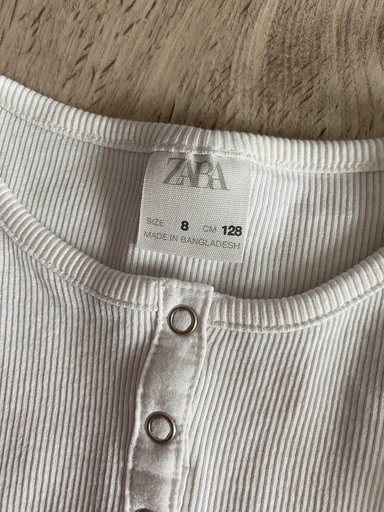 Кофточка Zara