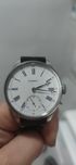 Швейцарские мужские часы LeCoultre люкс