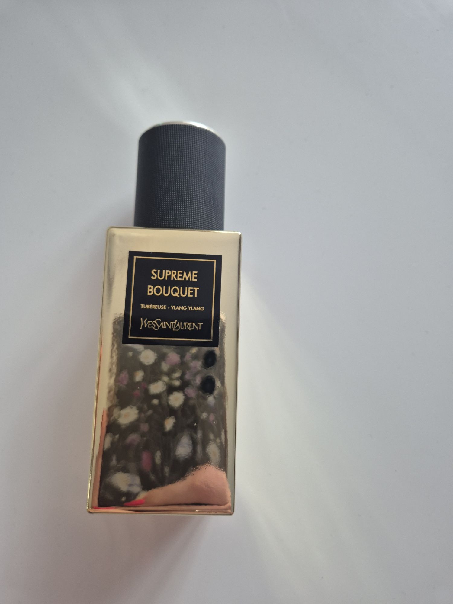 Yves Saint Laurent Supreme Bouquet