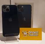 iPhone 13 mini - SPOKO Lombard Pabianice skup telefonów