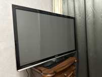 Плазмовий телевізор Panasonic TX-PR42UT50