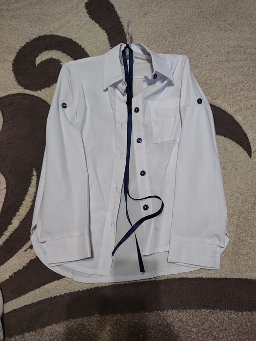 Дитячий одяг для дівчат