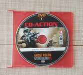 Gry komputerowe CD-Action wydanie 02/2015