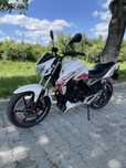 Geon pantera 200