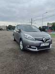 Renault Scenic 1.5 dCi