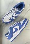 Кросівки Nike Dunk Low Retro   43 розмір 27.5 см