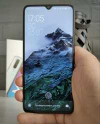 Mi9Lite 64Gb в оригіналі