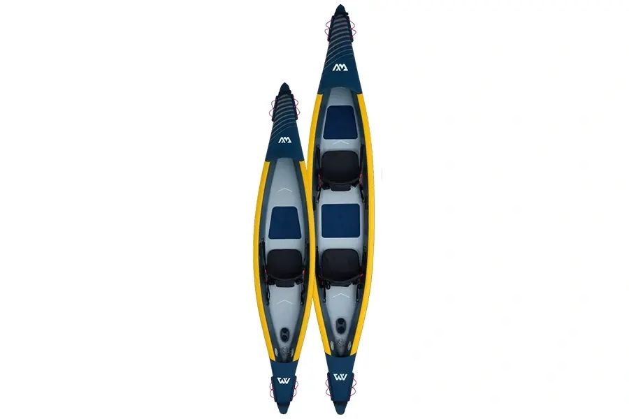 Прокат Каяків|Аренда Каяков|надувний каяк|Каяки Київ|Подобово Каяк