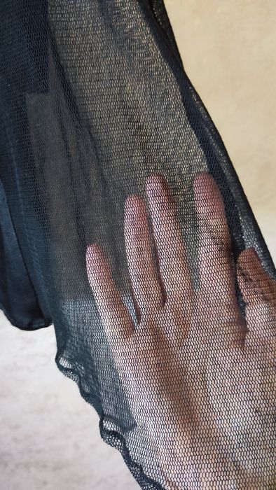 Юбка max mara max &co