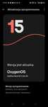 Oneplus nord Ce 3 lite 5g