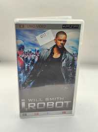 I Robot Umd Video Psp nr 4511