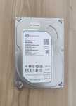 Dysk 1TB Seagate