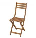 Cadeiras askholmen ikea