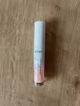 błyszczyk Hean hydro boost 51 so creamy