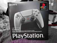 Kontroler SONY DualSense 30Th Anniversary Szary