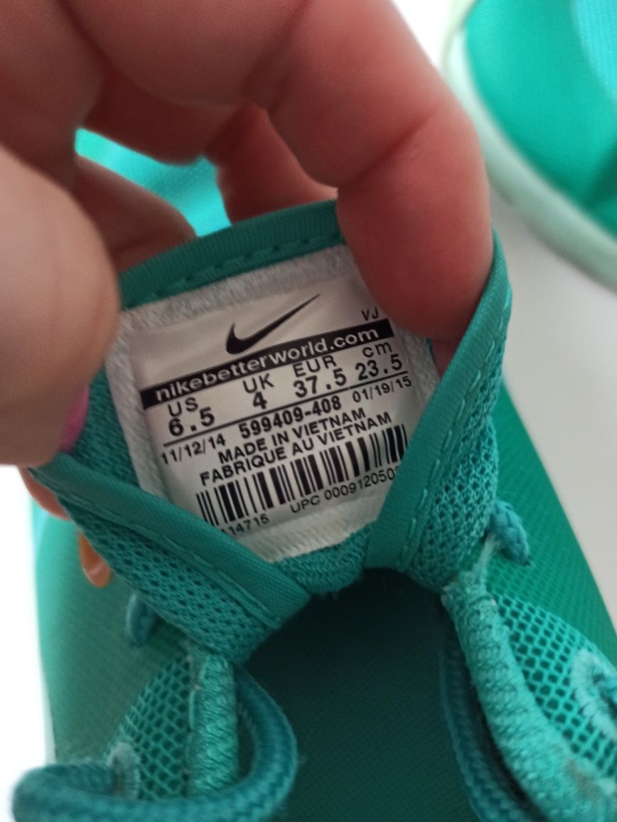 Nike Air max thea 37.5