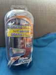 Gillette fusion +żel
