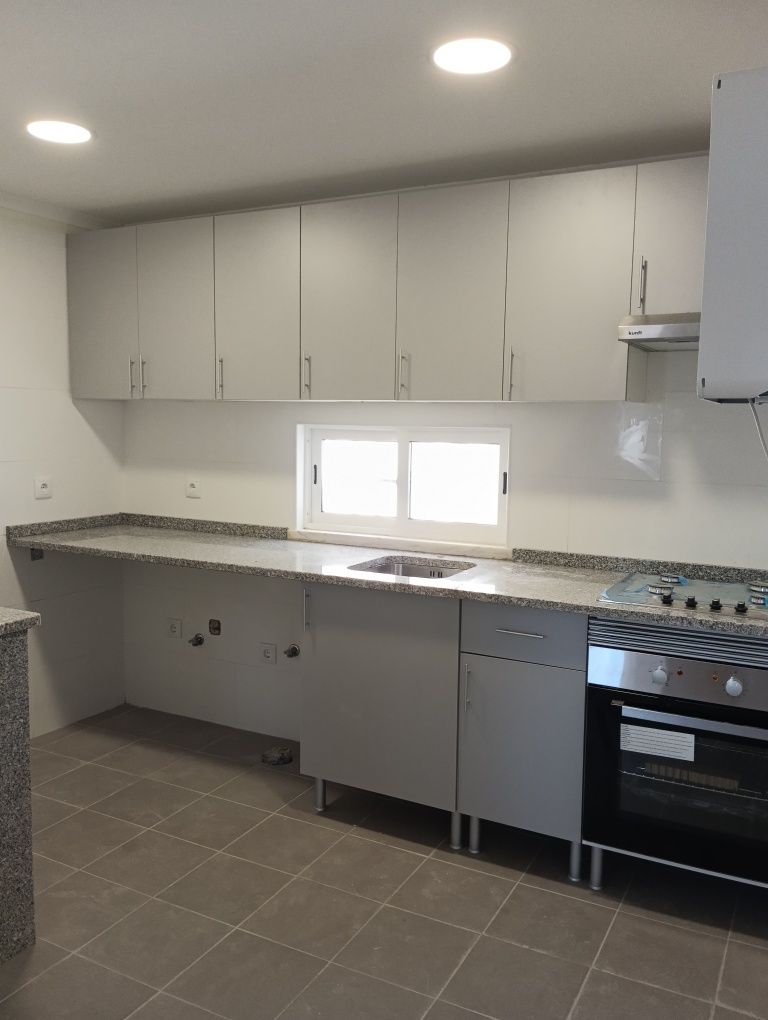 Casas para Arrendar