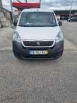 Peugeot Partner 1.6 120 CV 6V