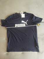 Koszulka Puma rozmiar XL