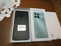 TELEFON HONOR X6a 128GB Nieużywany
