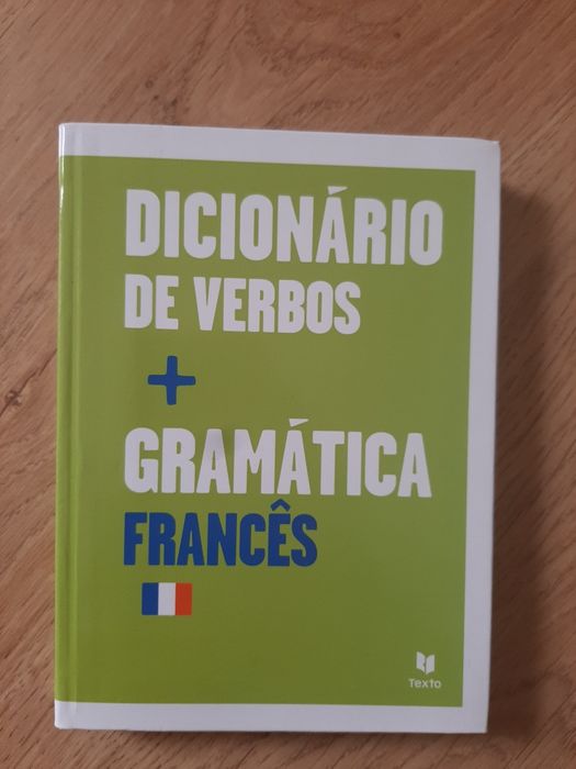 Novos- Livros apoio escolar 2o, 3o ciclo e secundário