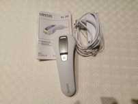 Aparelho Laser rosto