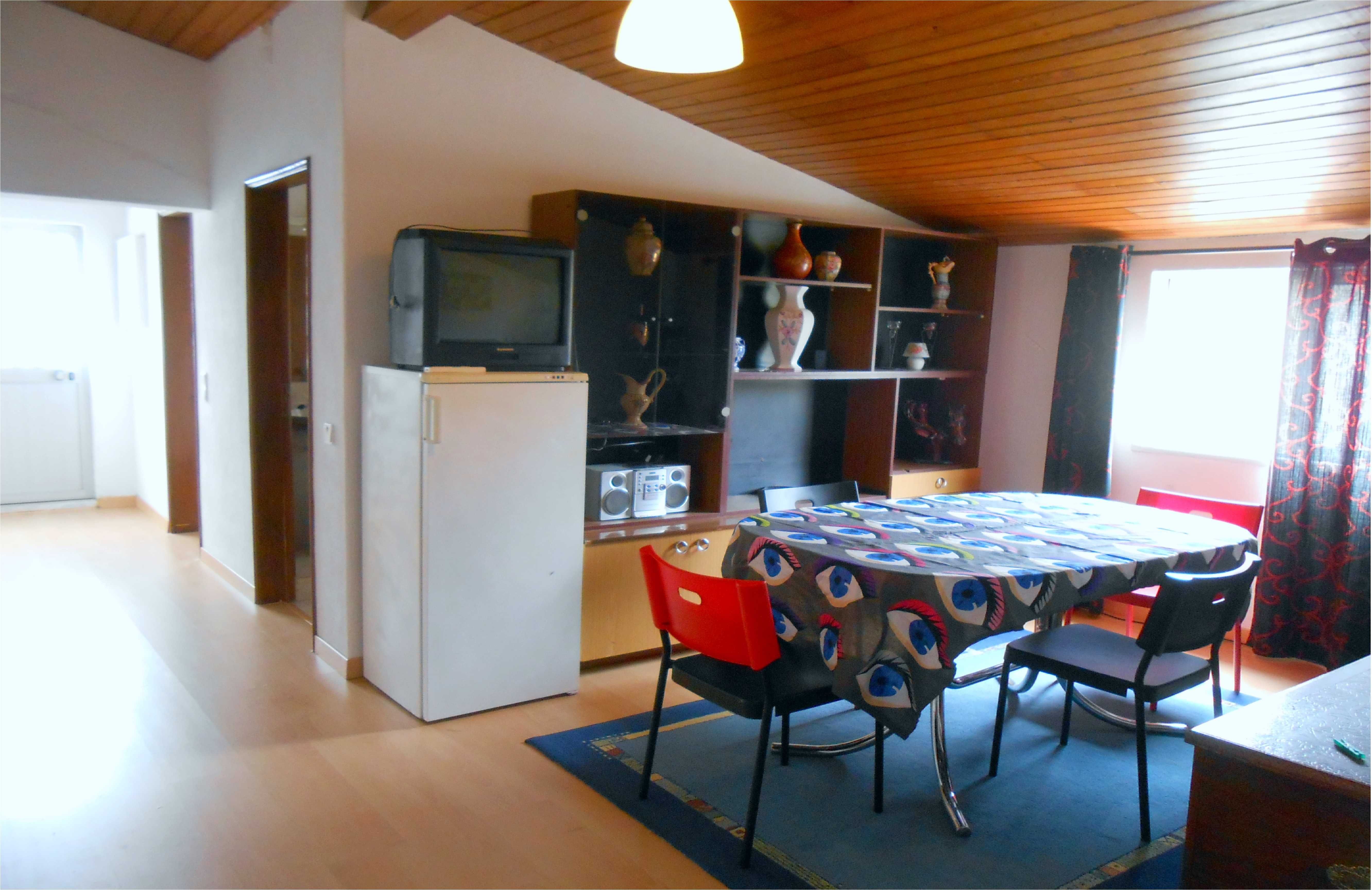 quarto estudante
