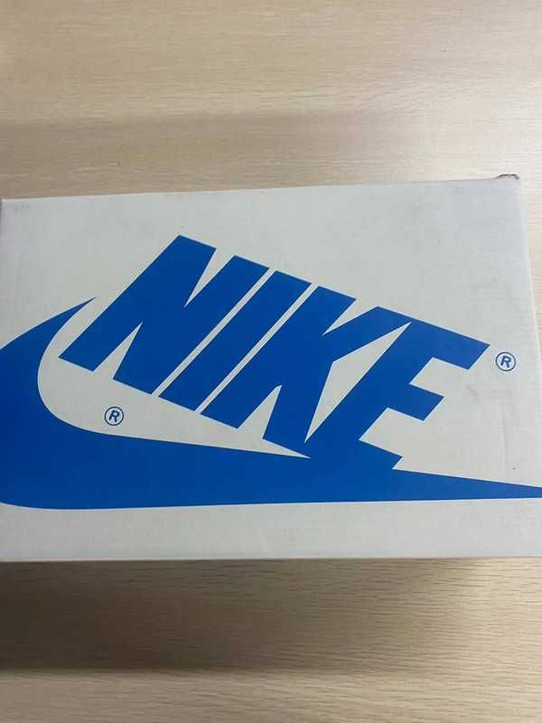 Nowe buty Jordan1_Retro_Low_OG SP_Fragment x_Travis Scott R.41