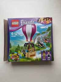 Lego Friends 41097