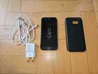 Smartfon Samsung A5 2017