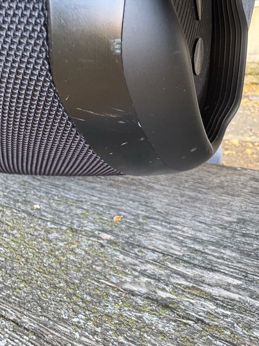 JBL BOOMBOX 3 original