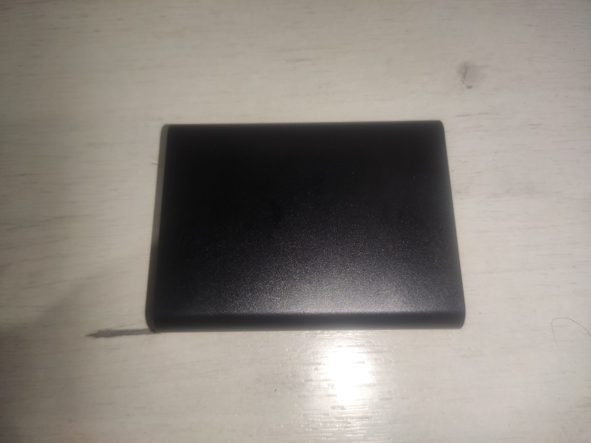 Ssd 2TB Вінчестер зовнішній накопичувач
